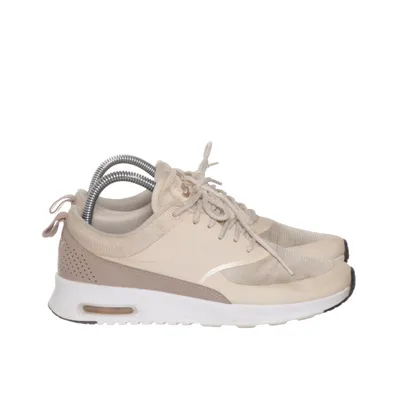 Træningssko (Air Max Thea) fra Nike Air Max