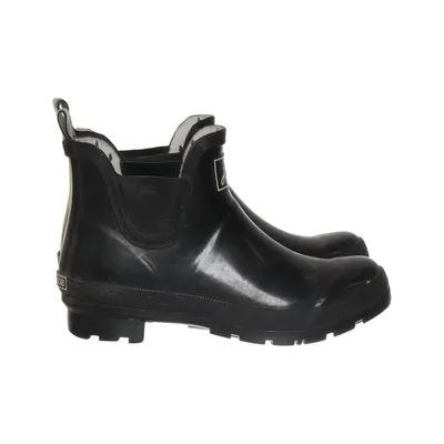 Bottines en caoutchouc (Wellibob) de Joules