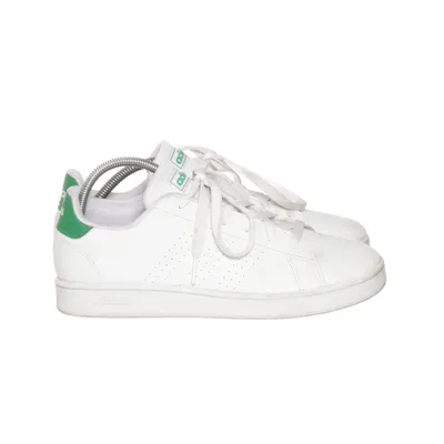 Baskets (Stan Smith) de Adidas