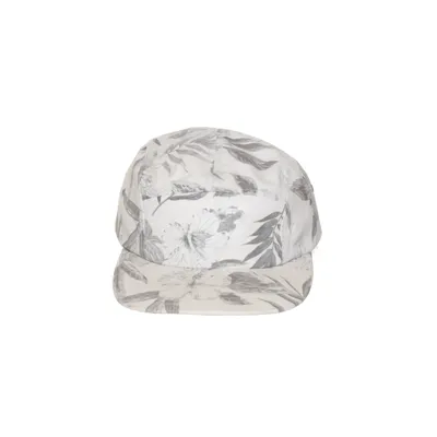 Keps (Flerfärgad) från New Black Polyester