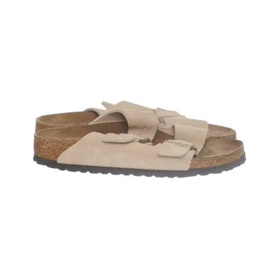 Pantoletten (Arizona) von Birkenstock