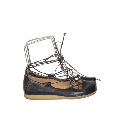 Promenadskor (CUTE DREAM) från Clarks Originals Skinn