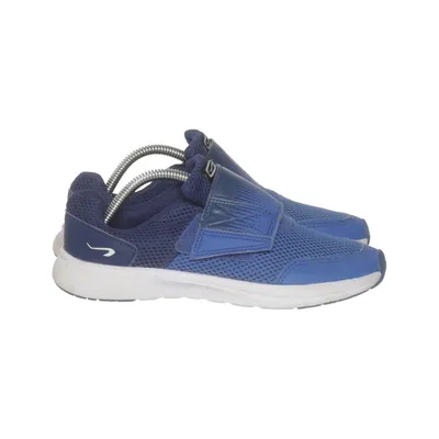Baskets (Bleu) de Kalenji