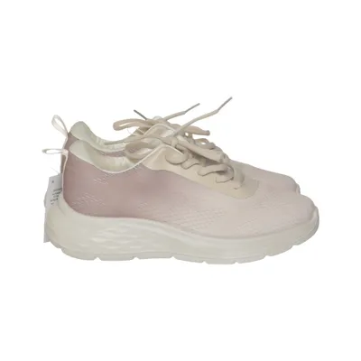 Träningsskor (Rosa, Beige) från Le. Scarpe
