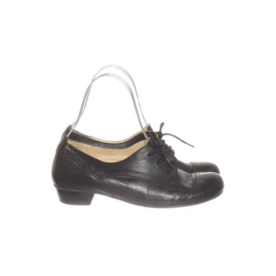 High heels (Black) from Brako