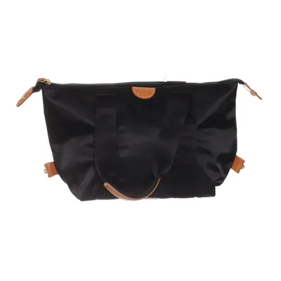 Handväska (Svart) från Brics