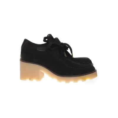 Escarpins (Noir) de Clarks Originals