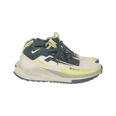 Löparskor (Beige, Grön, Svart) från Nike Trail