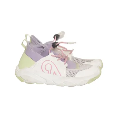 Baskets (Blanc, Multicolore) de Reima Faux cuir