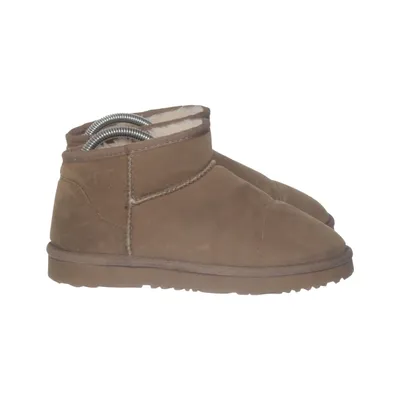 Bottines (SHOES-EU-39) de Nelly