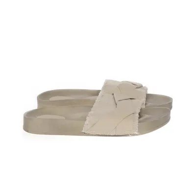 Slip-ins (Grijs) van Yaya Women