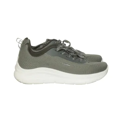Trainers (Arcus California) from Polecat