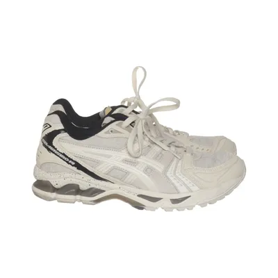 Löparskor (Gel-Kayano 14) från Asics
