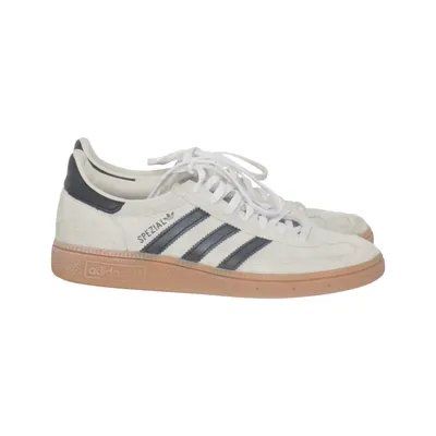 Sneakers (Handball Spezial) fra Adidas