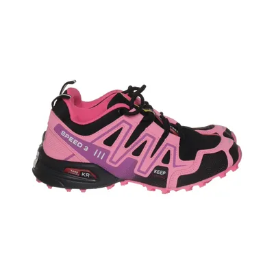 Running shoes (Speed 3) from Keep