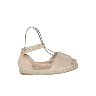 Sandales (Beige) de Lady