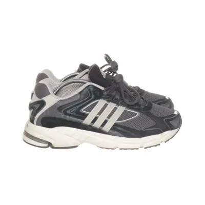 Sneakers (Response Cl) från Adidas