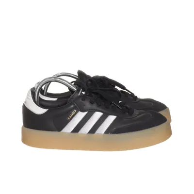 Trainers (Samba) from Adidas