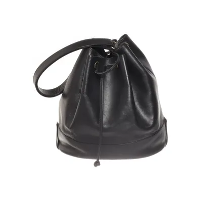 Handbag (Black) from A.P.C.