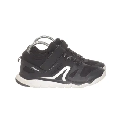 Gymnastic shoes (Black) from Newfeel