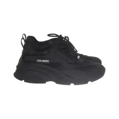 Sneakers (Possession) från Steve Madden Polyuretan