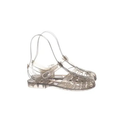 Sandals (Gray) from Bristol