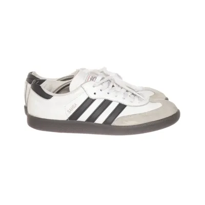 Baskets (Samba) de Adidas