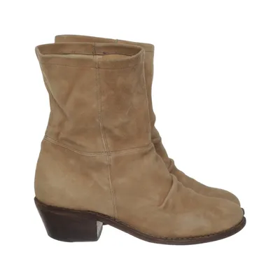 Boots (Beige) von Fiorentini + Baker