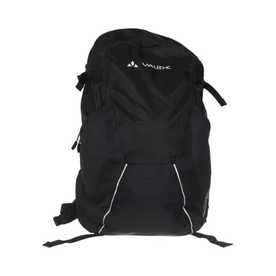 Sac à dos (Noir, Orange) de Vaude