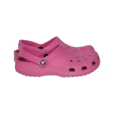 Clogs (Classic Clog) from Crocs