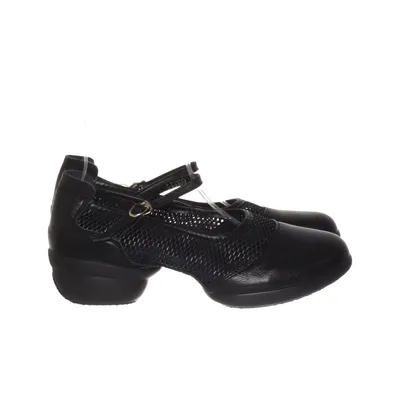 Tanzschuhe (Schwarz) von Raye