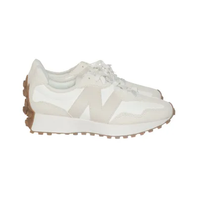 Træningssko (Ws327nkd) fra New Balance Læder