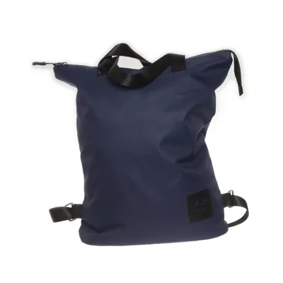 Ryggsäck (Blå) från Lycke Oslo