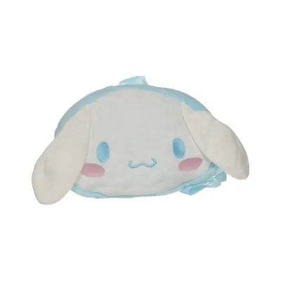 Rugzak (Cinnamoroll) van Miniso Polyester