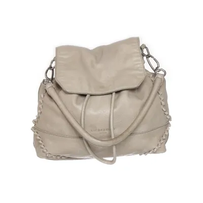 Handväska (Beige) från Liebeskind Berlin