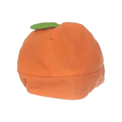 Kostuum accessoires (Oranje)