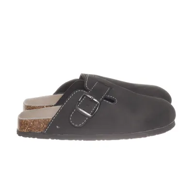 Slip-ins (Black) from Björndal
