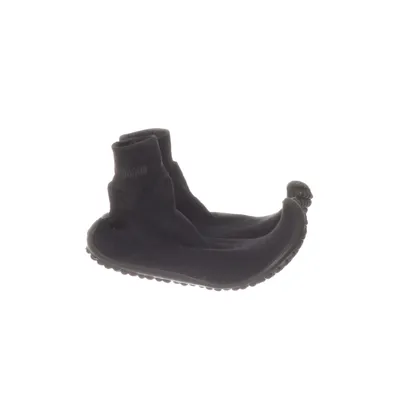 Barefoot shoes (Black) from Leguano