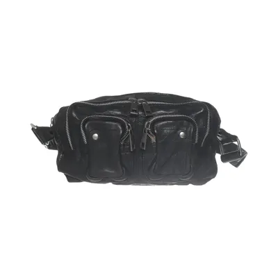 Sac à bandoulière (Noir) de Núnoo