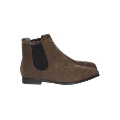 Bottines (TX-1855) de Marquiiz