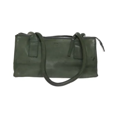 Handtas (Groen) van Belsac