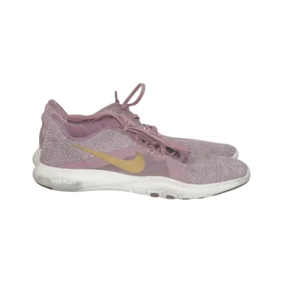 Träningsskor (Flex Tr 8) från Nike Training