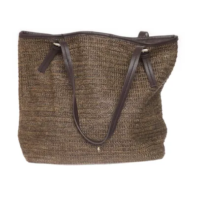 Handbag (Brown) from OCHNIK