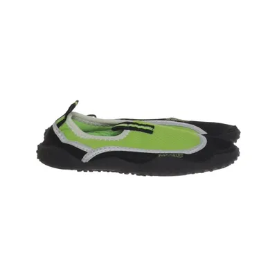Bathing shoes (Black, Green, White) from Dadorun