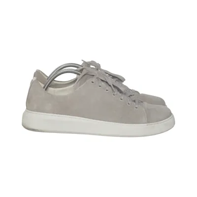 Sneaker (Jona) von Sneaky Steve