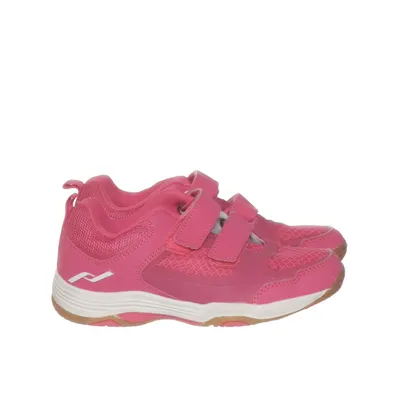 Baskets (Rebel IV VLC J) de Kids Fit