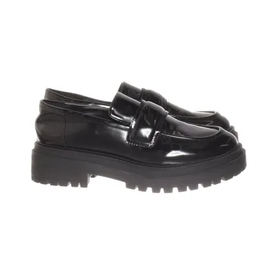 Loafers (Svart) från Primark