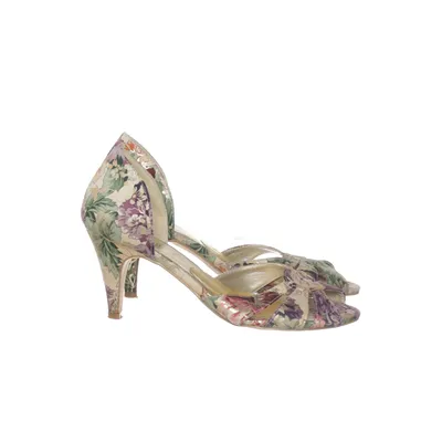Sandaletter (Flerfärgad) från Donna Girl