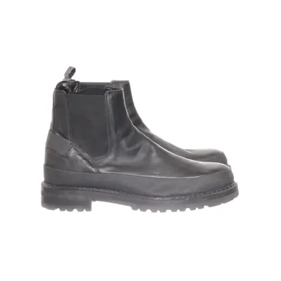 Boots (Svart) från Bogner