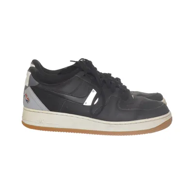 Sneakers (Air Force 1) från Nike